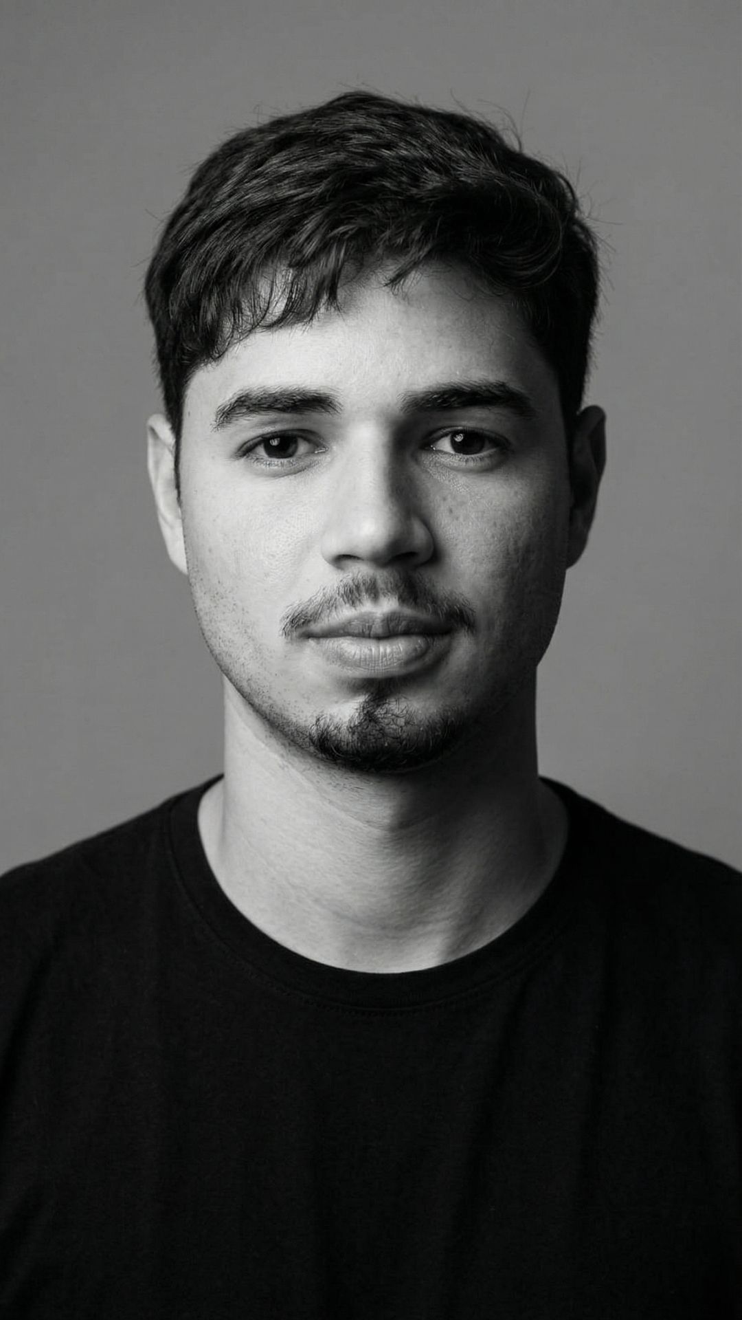 Ricardo Alencar — Co-fundador